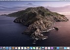 Mac 軟件