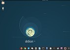 Linux 軟件